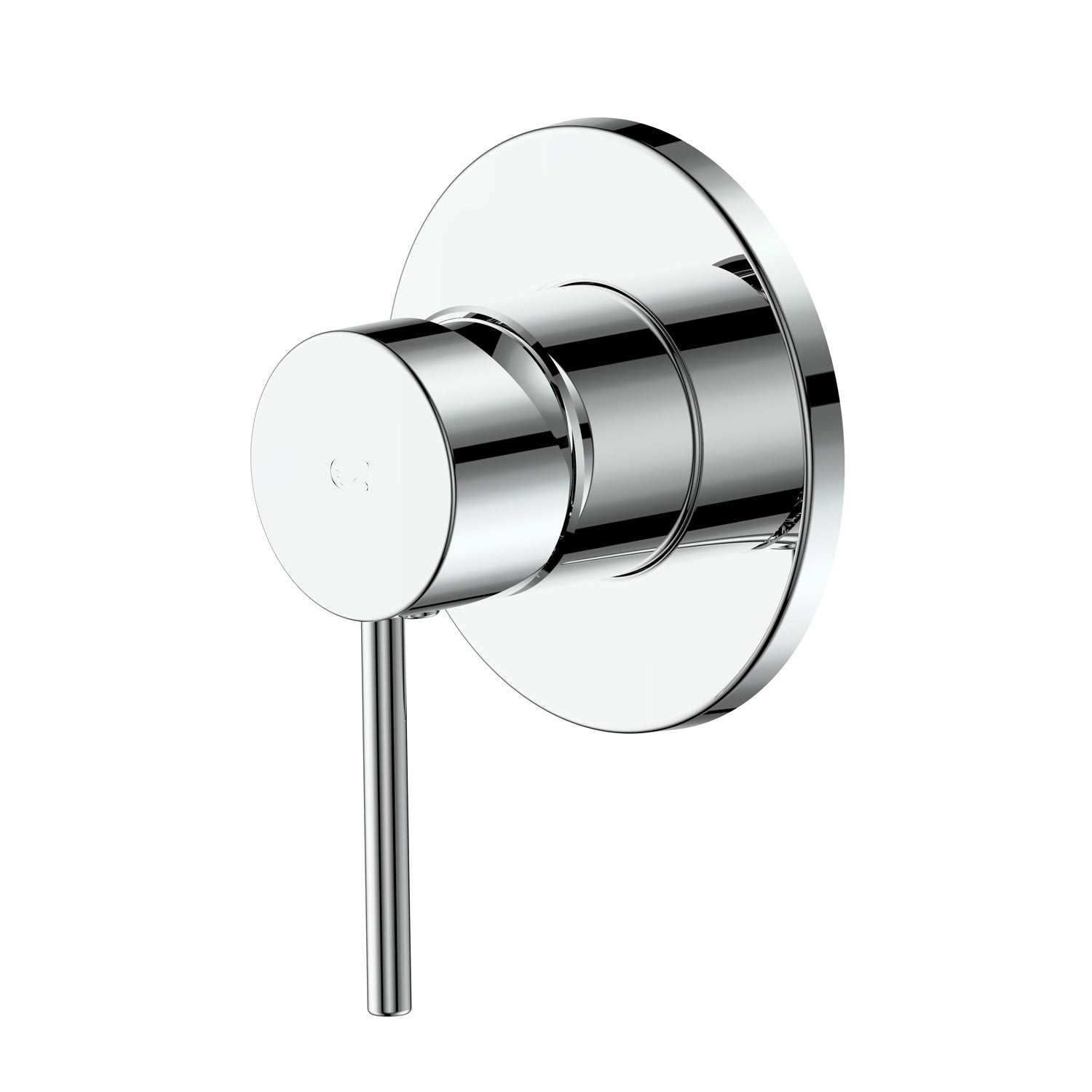 maci-floboost-shower-mixer-chrome
