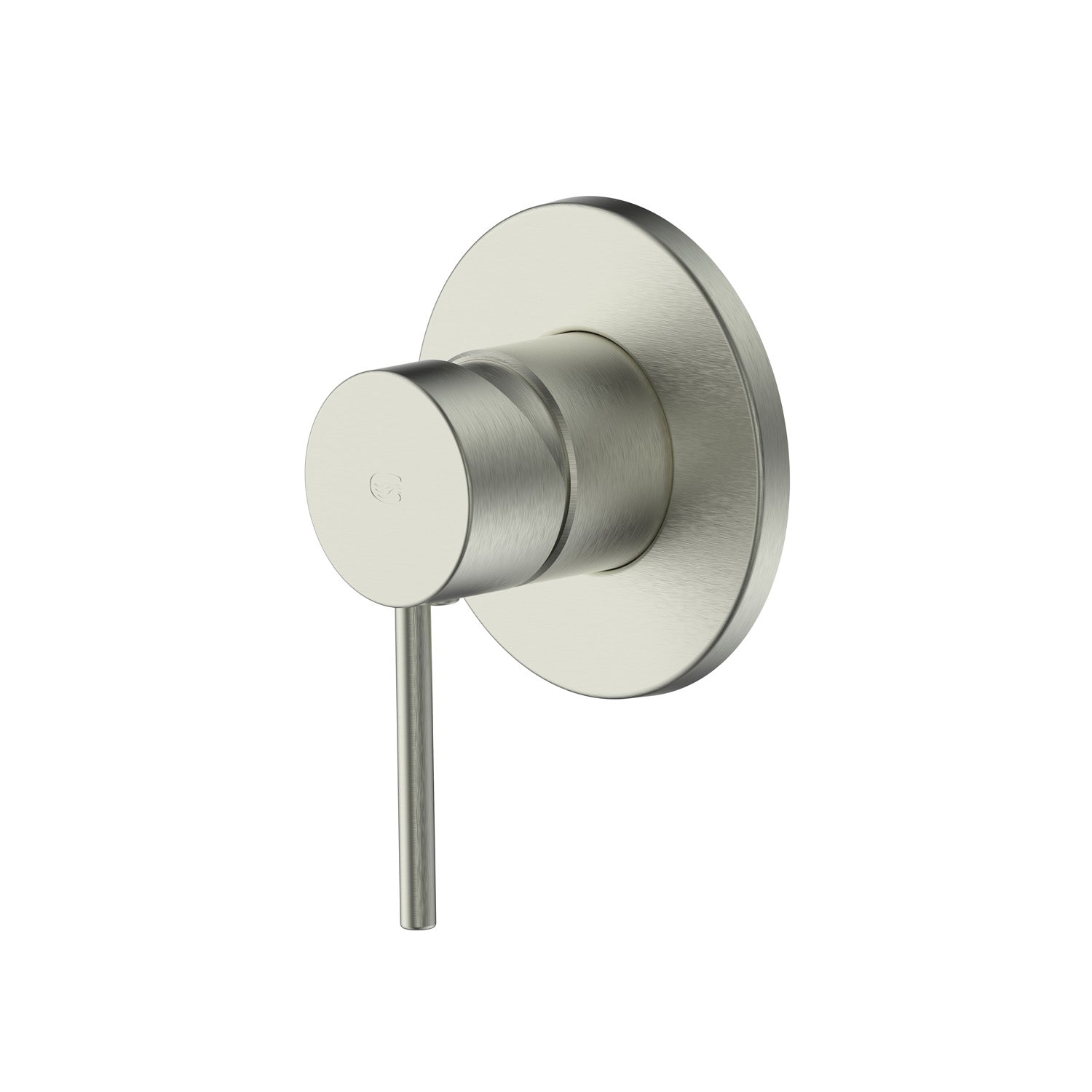 maci-floboost-shower-mixer-brushed-nickel