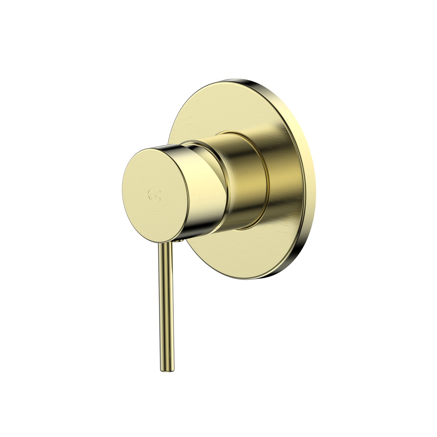 maci-floboost-shower-mixer-brushed-brass