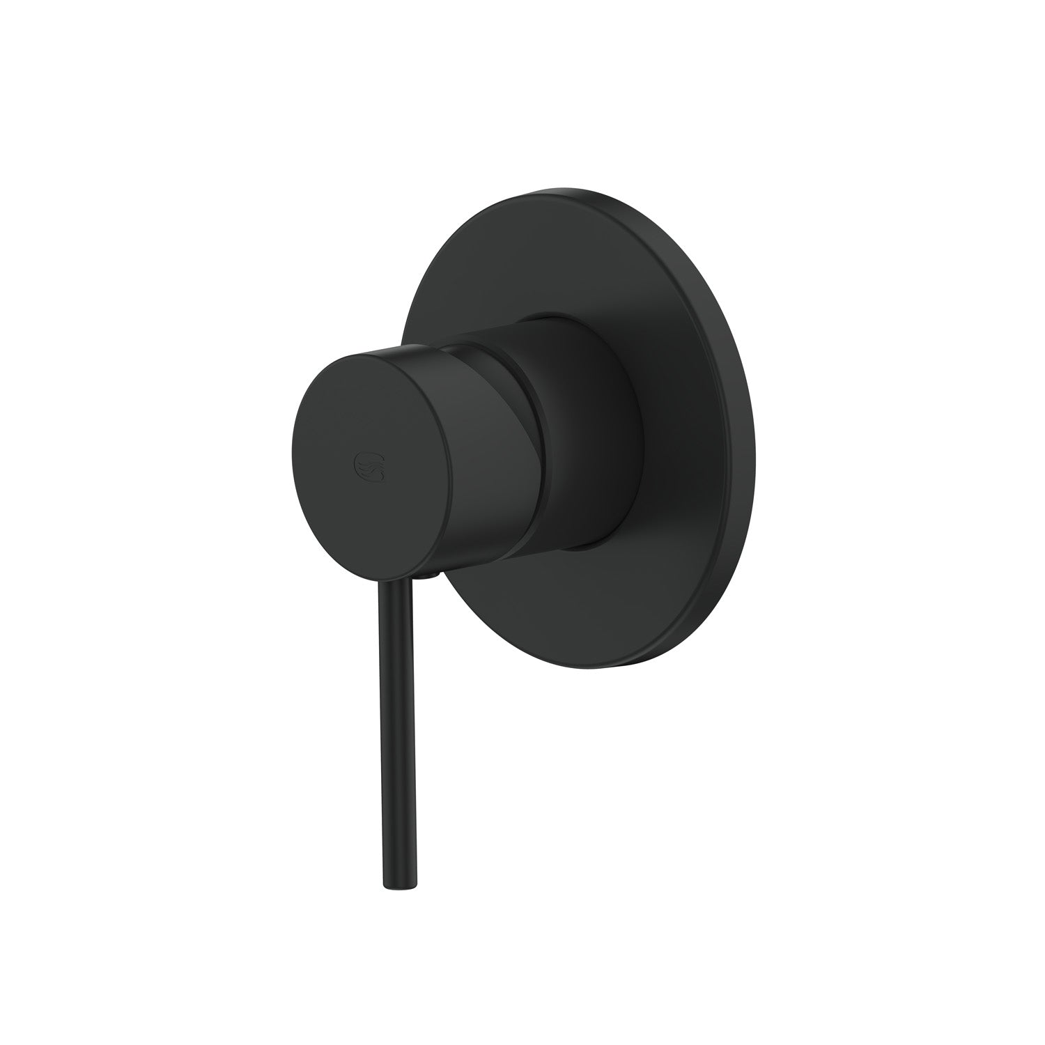 maci-floboost-shower-mixer-matte-black