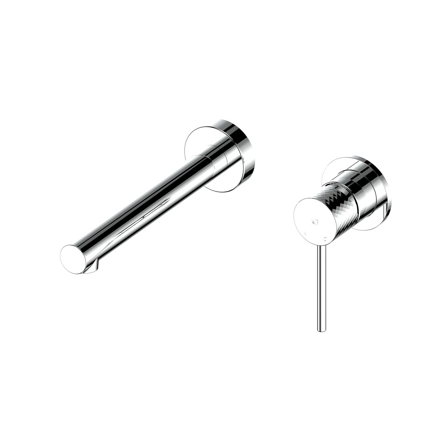 mika-wall-basin-mixer-chrome