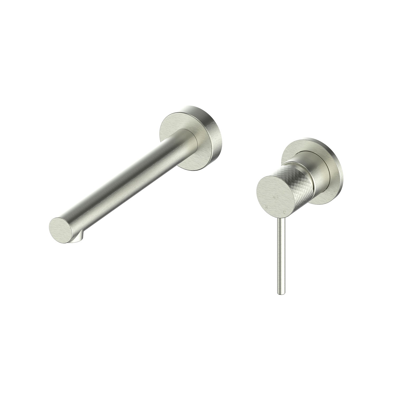 mika-wall-basin-mixer-brushed-nickel