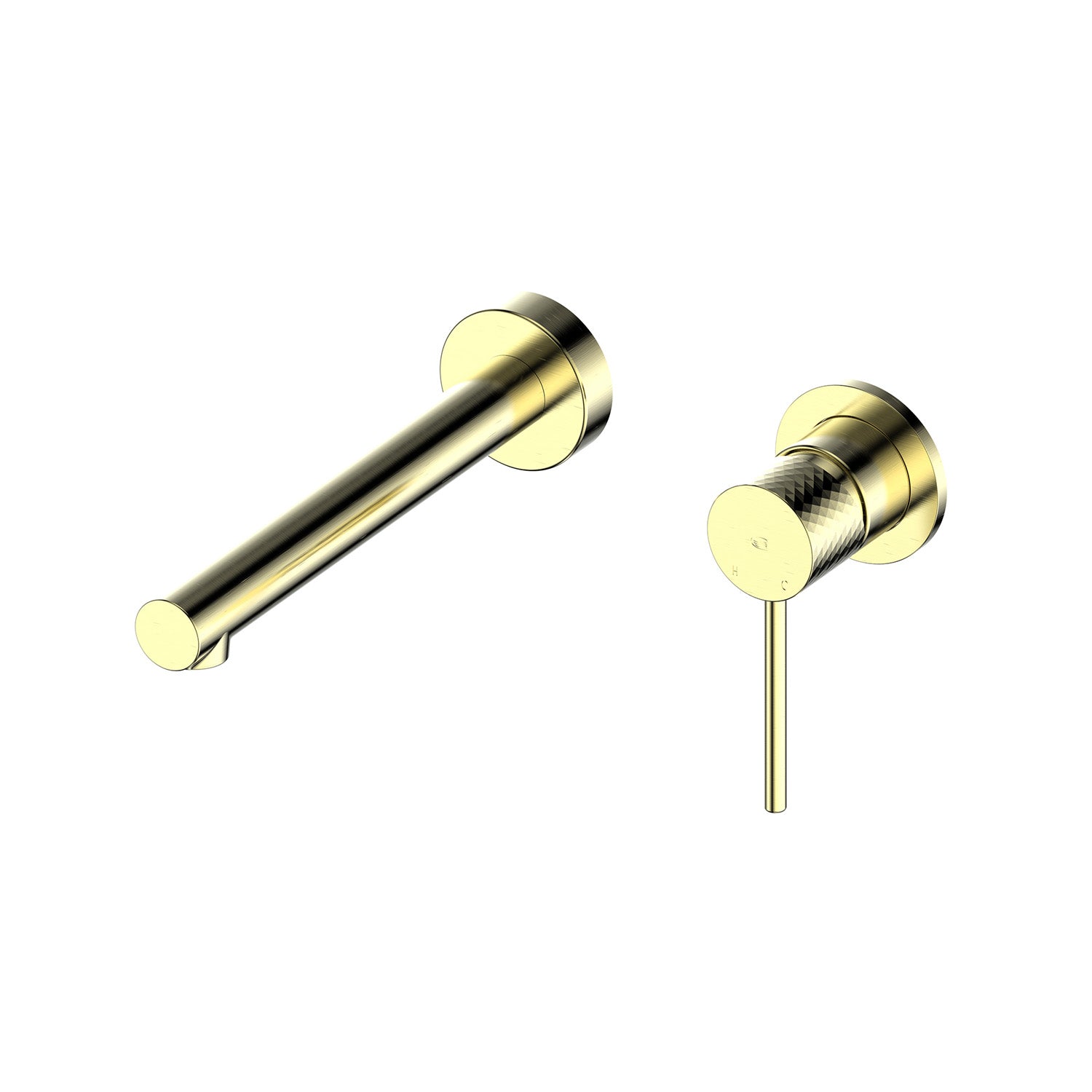 mika-wall-basin-mixer-brushed-brass