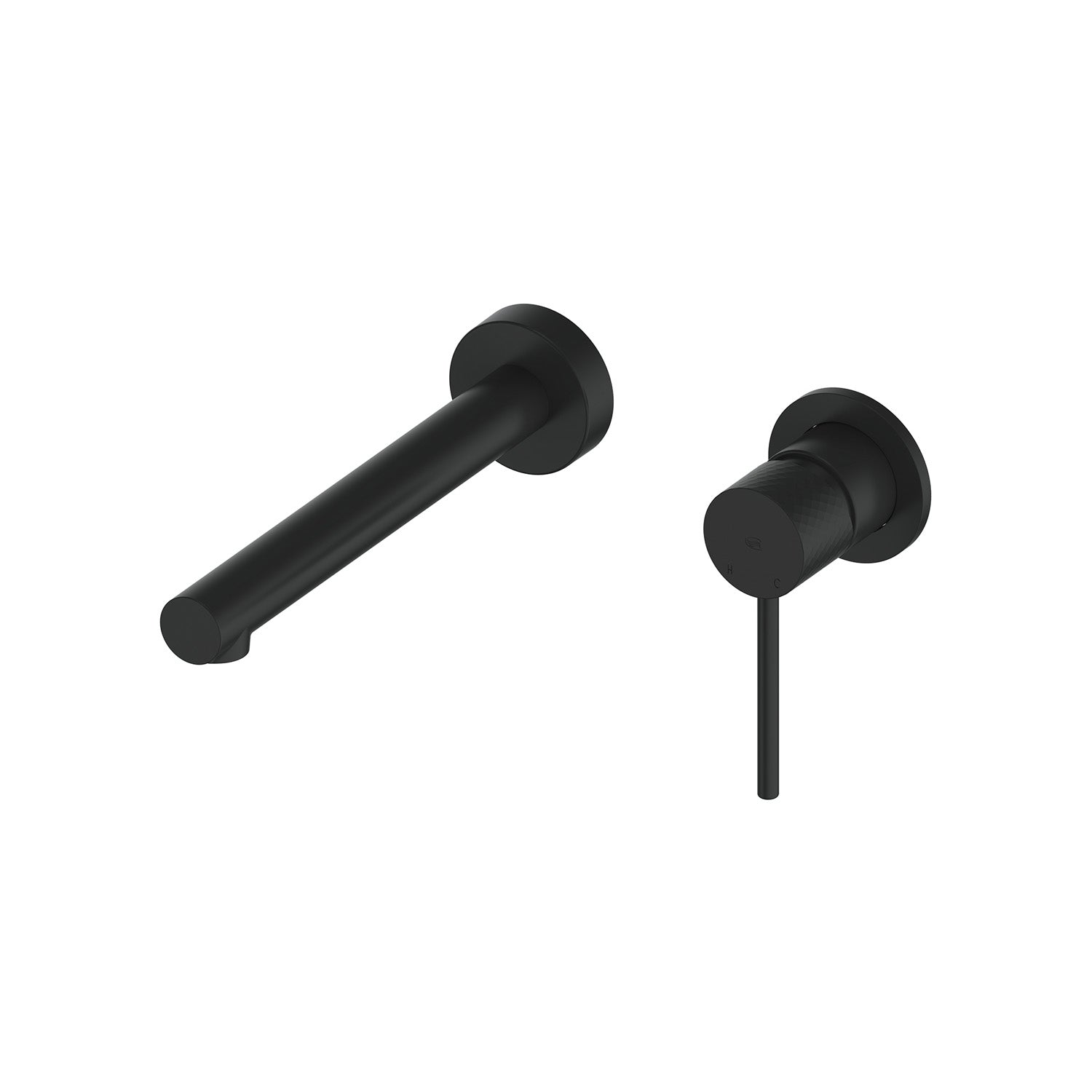 mika-wall-basin-mixer-matte-black