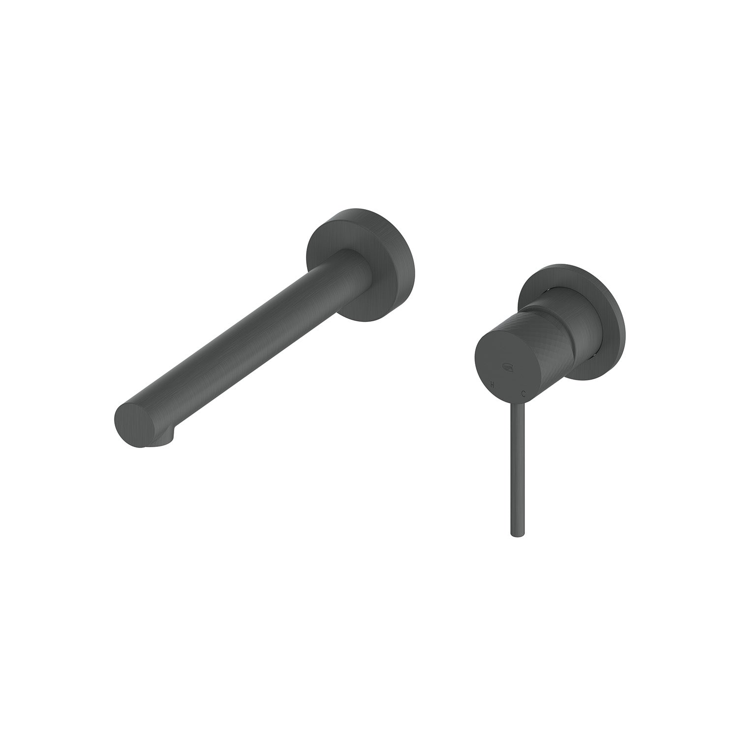 mika-wall-asin-mixer-gunmetal