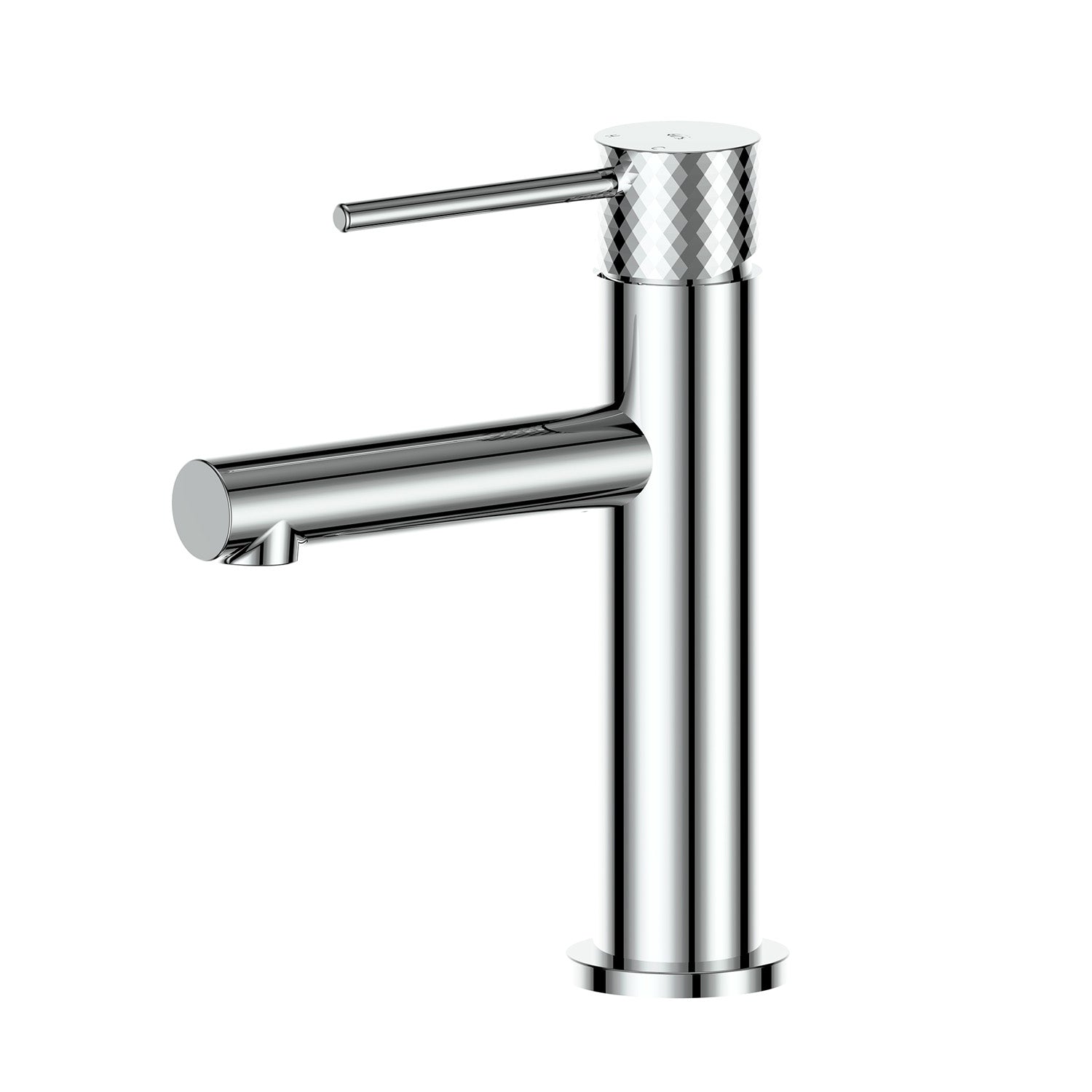 mika-basin-mixer-chrome