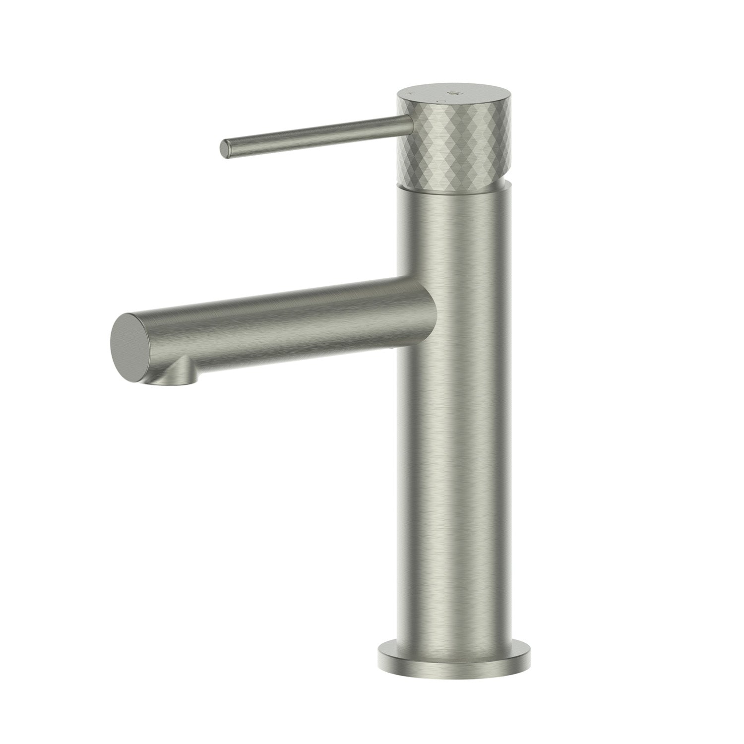 mika-basin-mixer-brushed-nickel