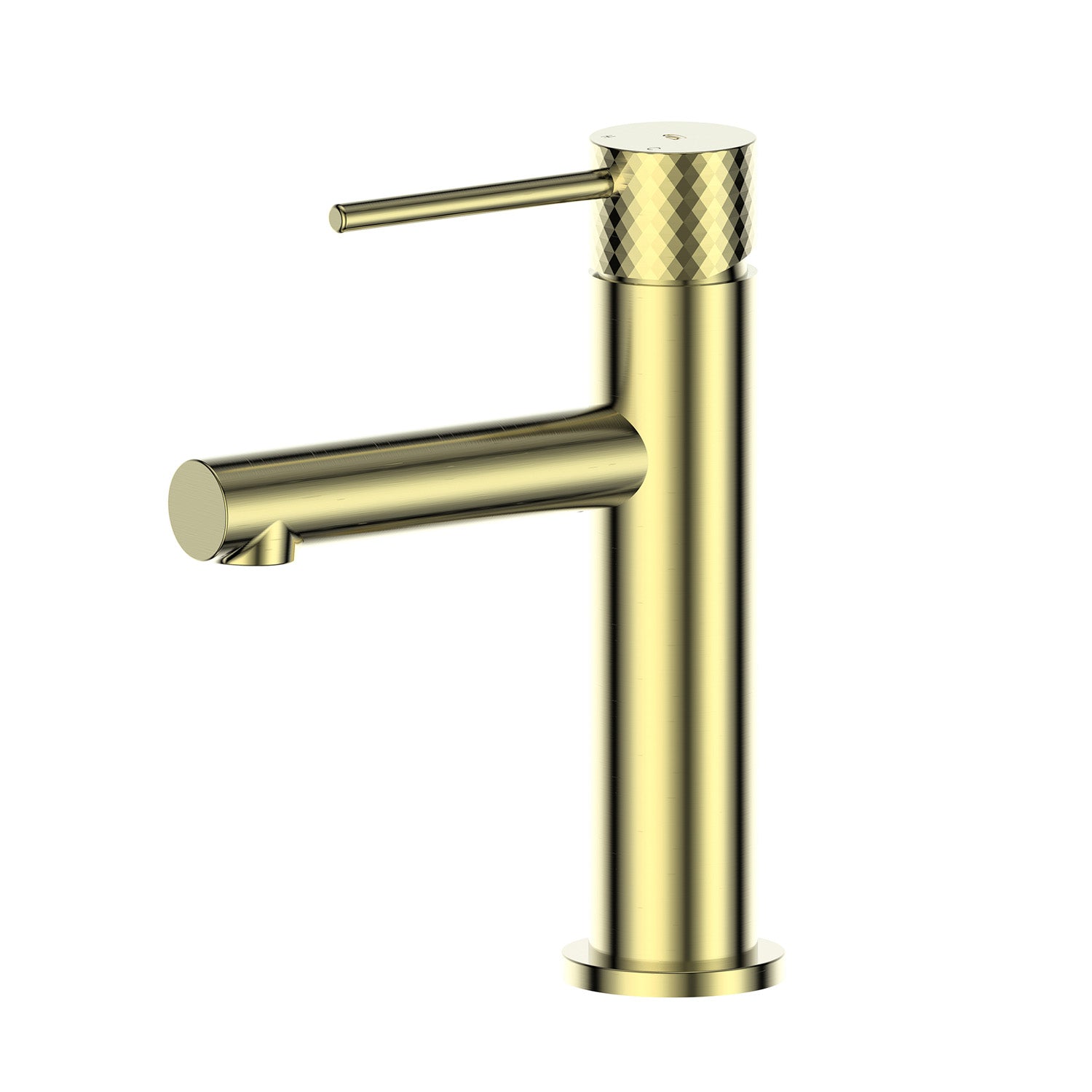 mika-basin-mixer-brushed-brass
