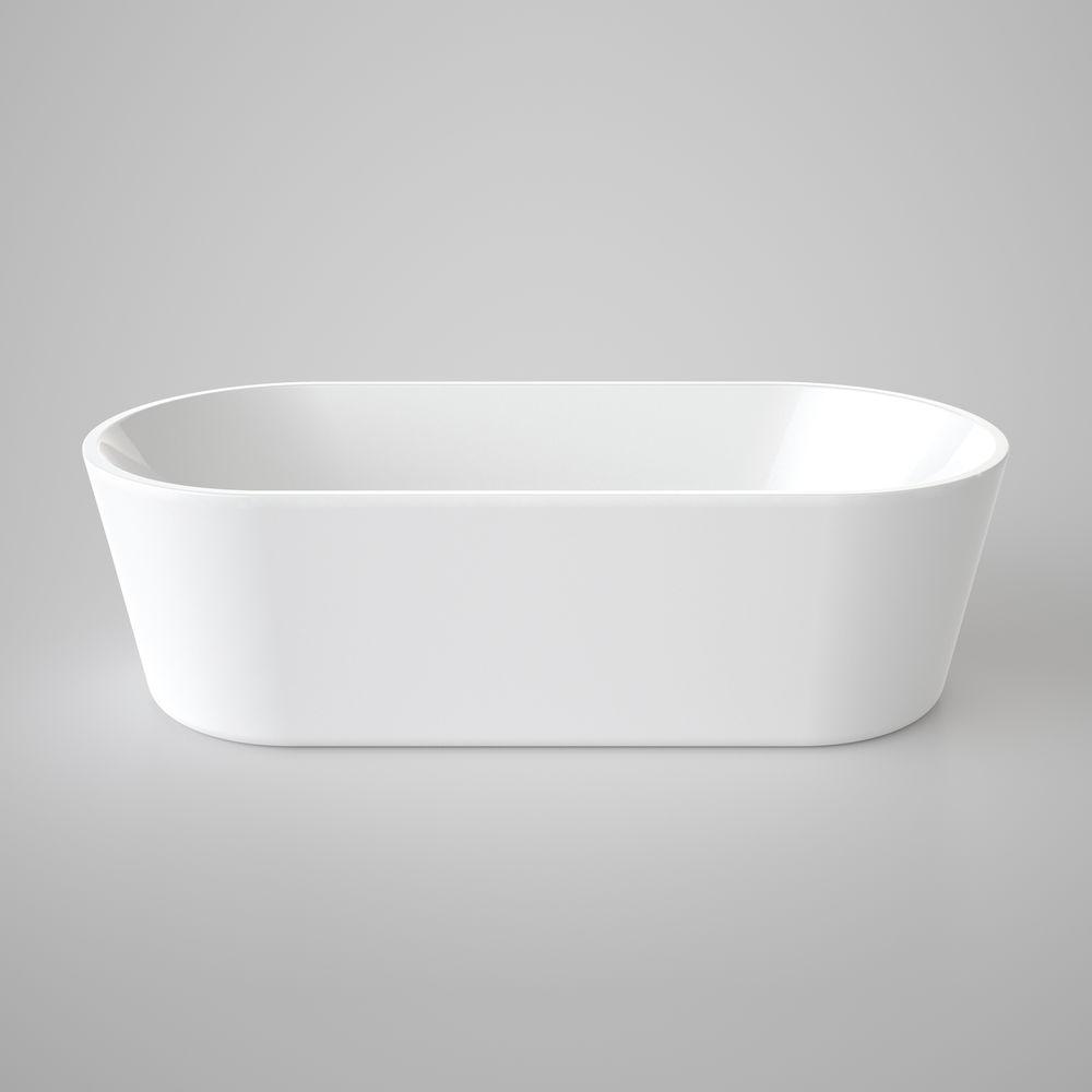 caroma-urbane-freestanding-bath-1780