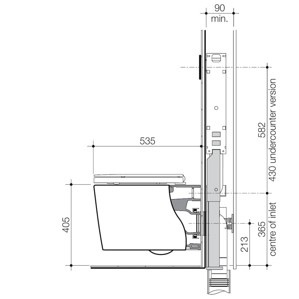 caroma-liano-wall-hung-cleanflush-toilet-spec-sheet