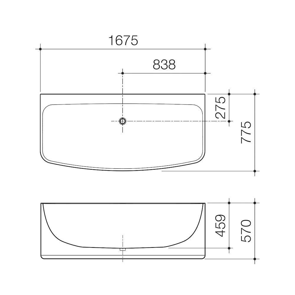 caroma-urbane-freestanding-btw-bath-1675