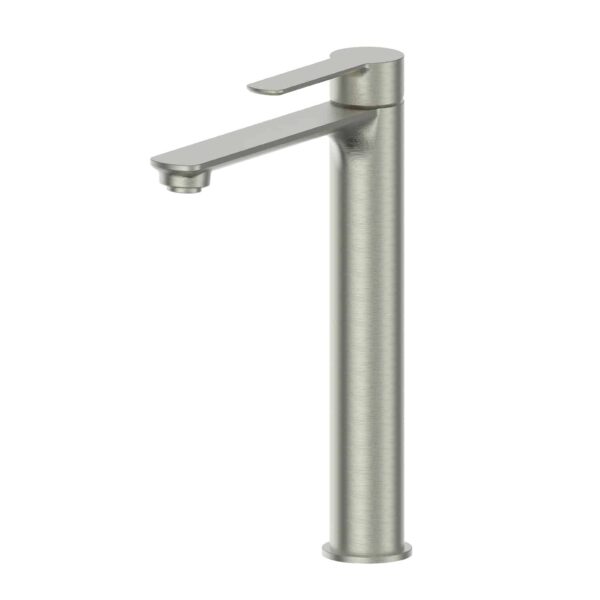 GREENS ASTRO II TOWER BASIN MIXER - 5 COLOURS