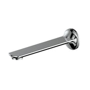 Greens Astro II Bath Spout