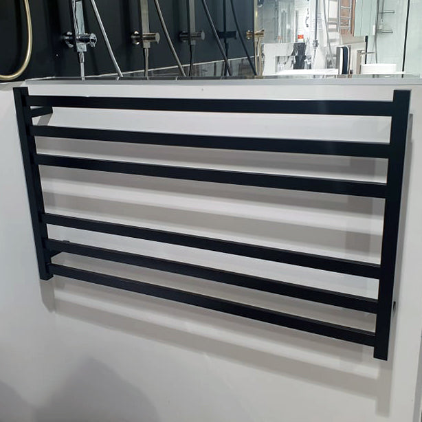 code-1-metre-wide-heated-towel-ladder