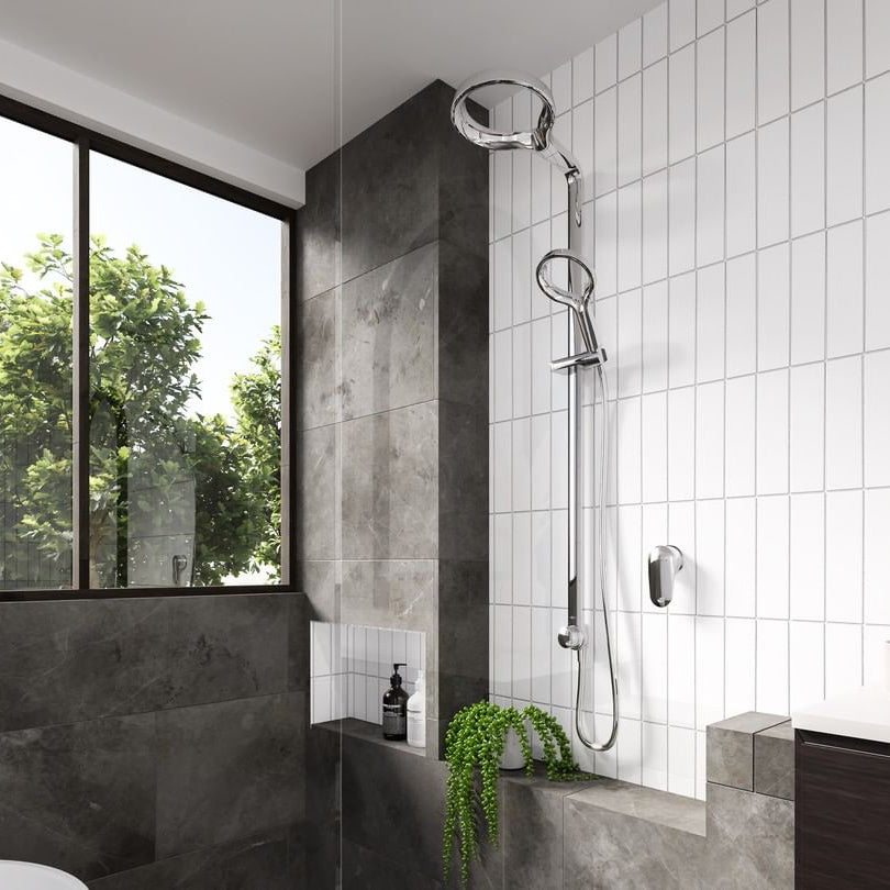 methven-aio-shower-system-chrome