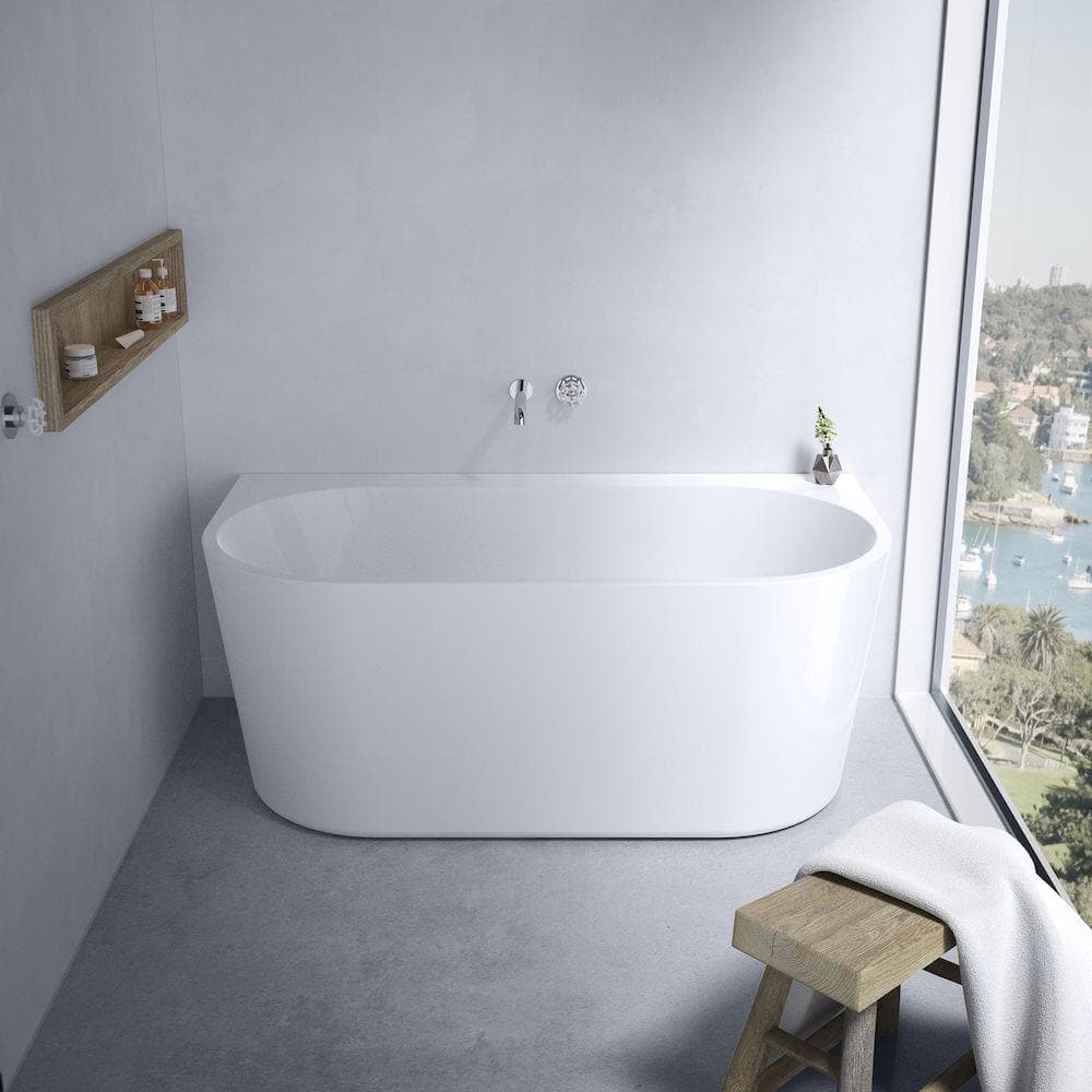 caroma-urbane-btw-freestanding-bath-1400-aura