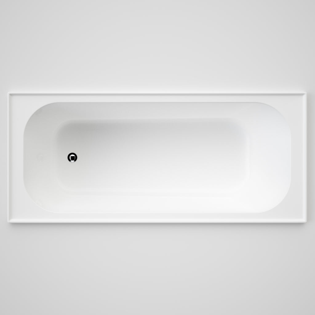 caroma-luna-acrylic-bath-1675-white