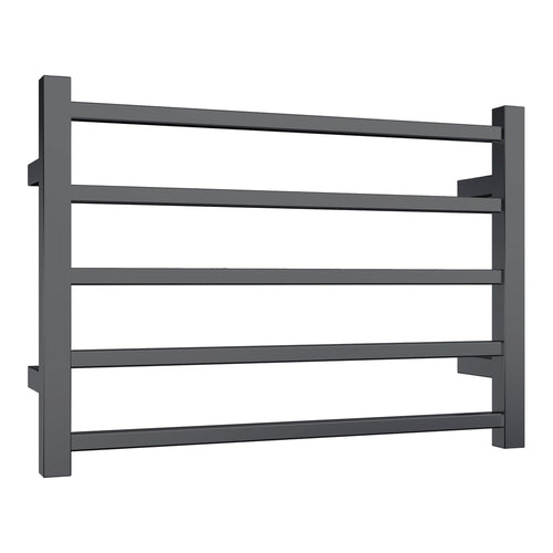 newtech-quadro-heated-towel-rail
