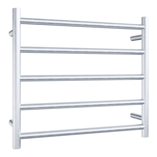 newtech-evoke-heated-towel-rail-chrome