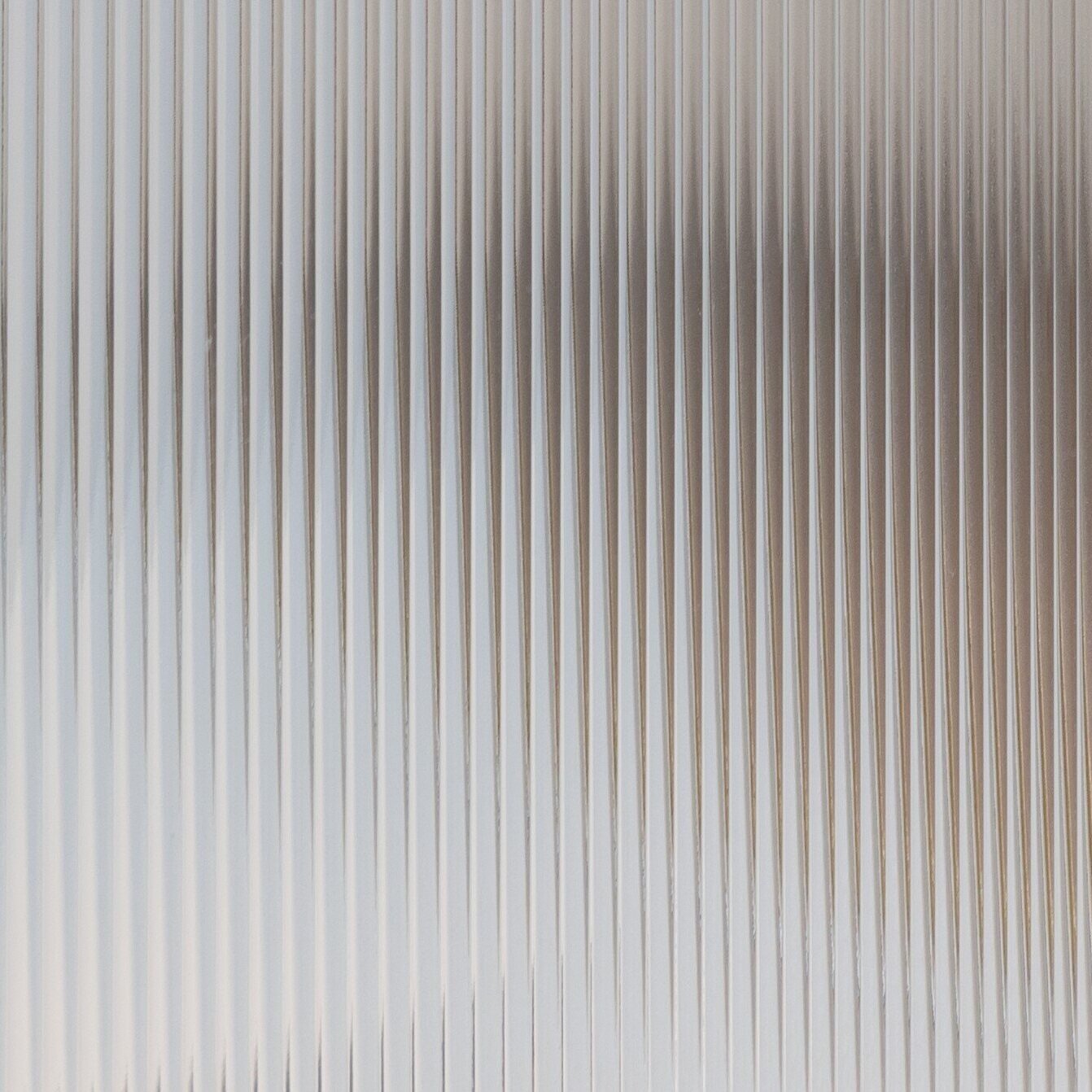 crest-reeded-glass-framed-panel