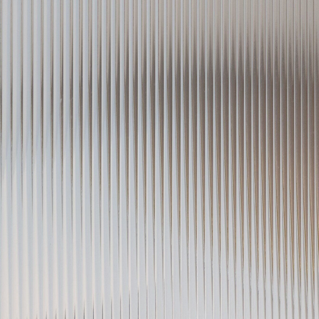 crest-reeded-glass-framed-panel