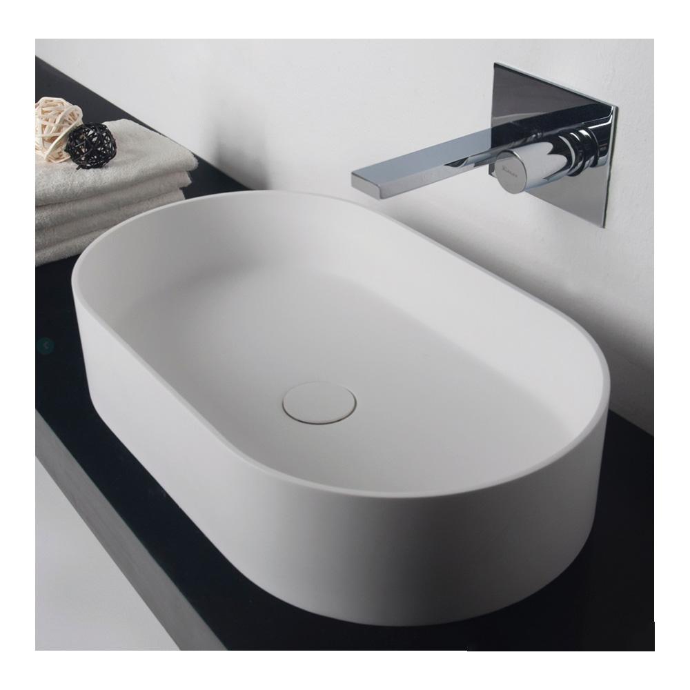 plumbline-super-thin-pill-vessel-basin-600