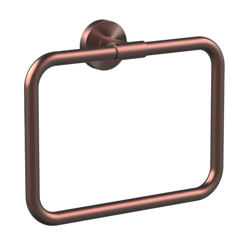loop-towel-rings-brushed-bronze