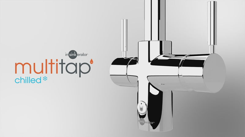 insinkerator-multitap-chilled-juno