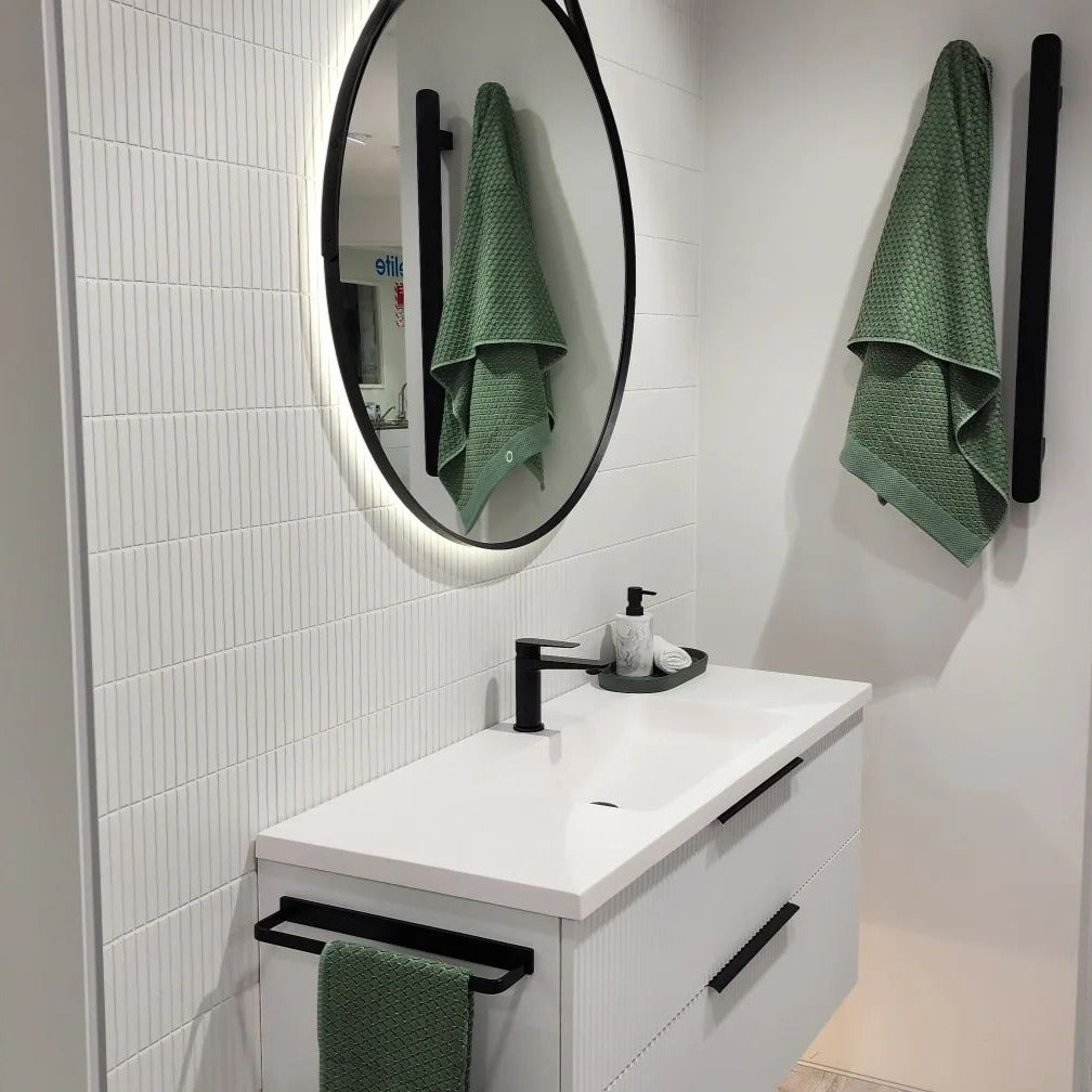 code-solace-round-strap-led-mirror