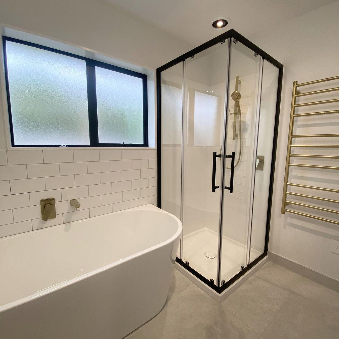 elite-elegance-corner-slider-3-sizes