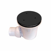aquaknight-easy-clean-shower-wastes