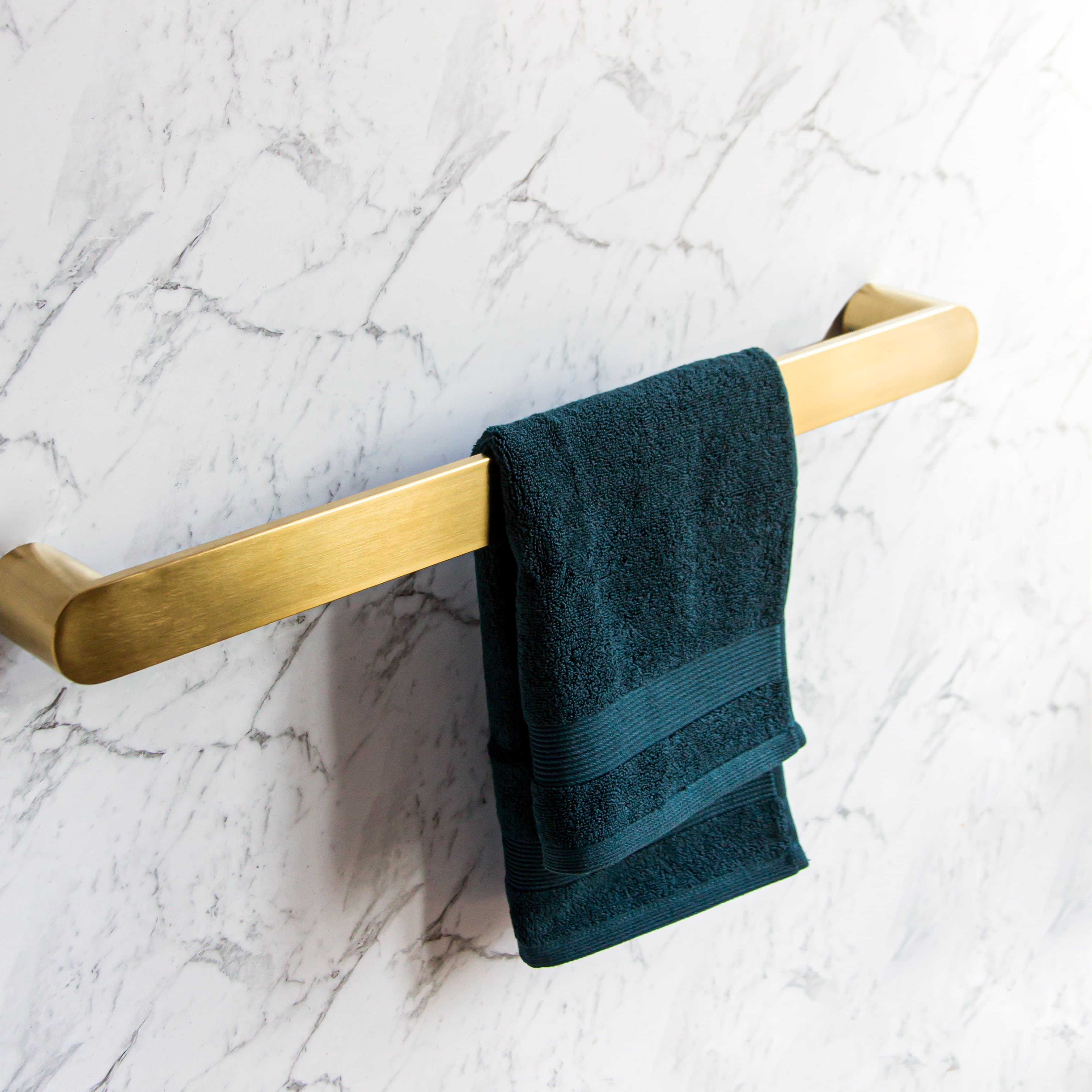 CODE LAMONE ROUND HEATED SINGLE BARS 650MM RANGE