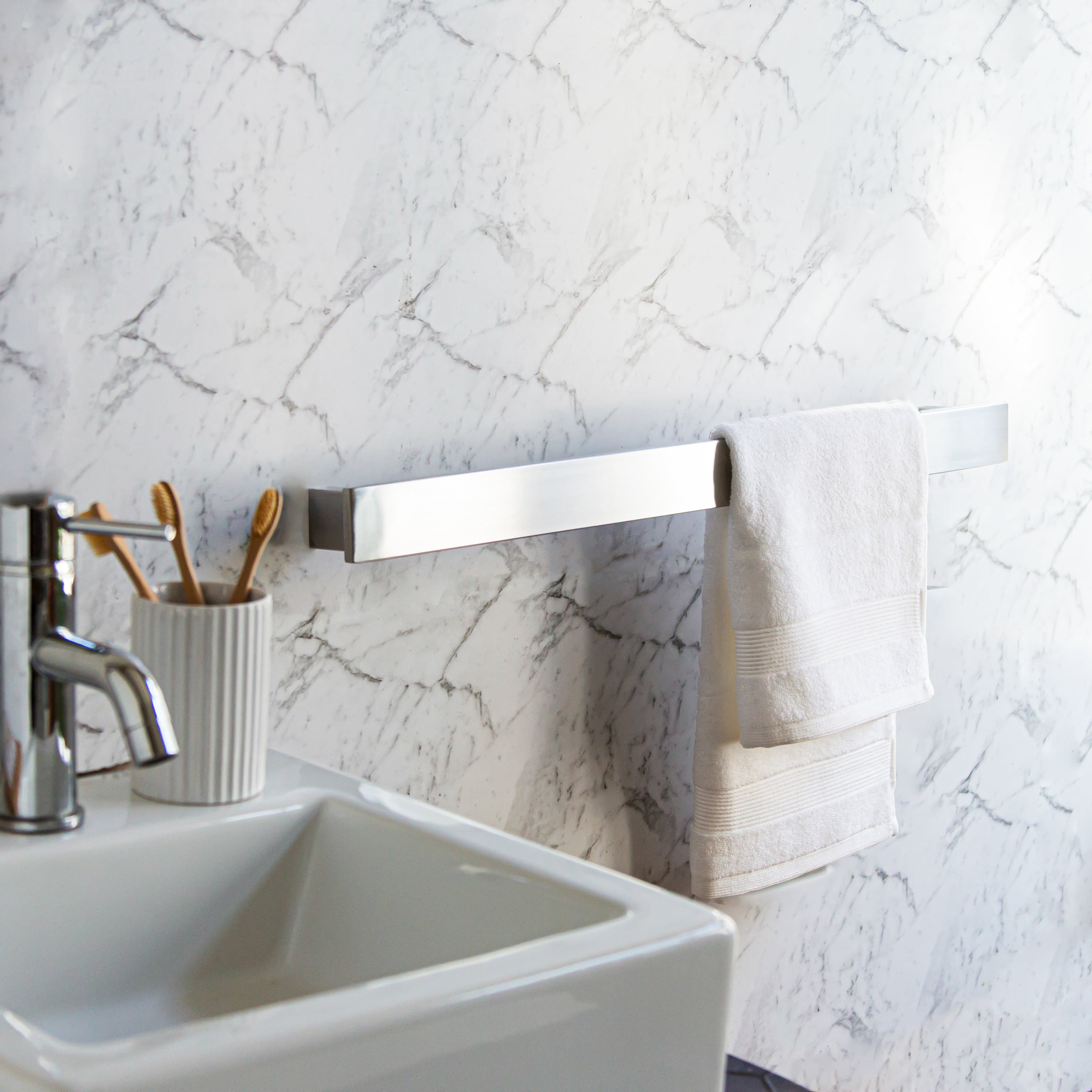 code-square-single-bars-850