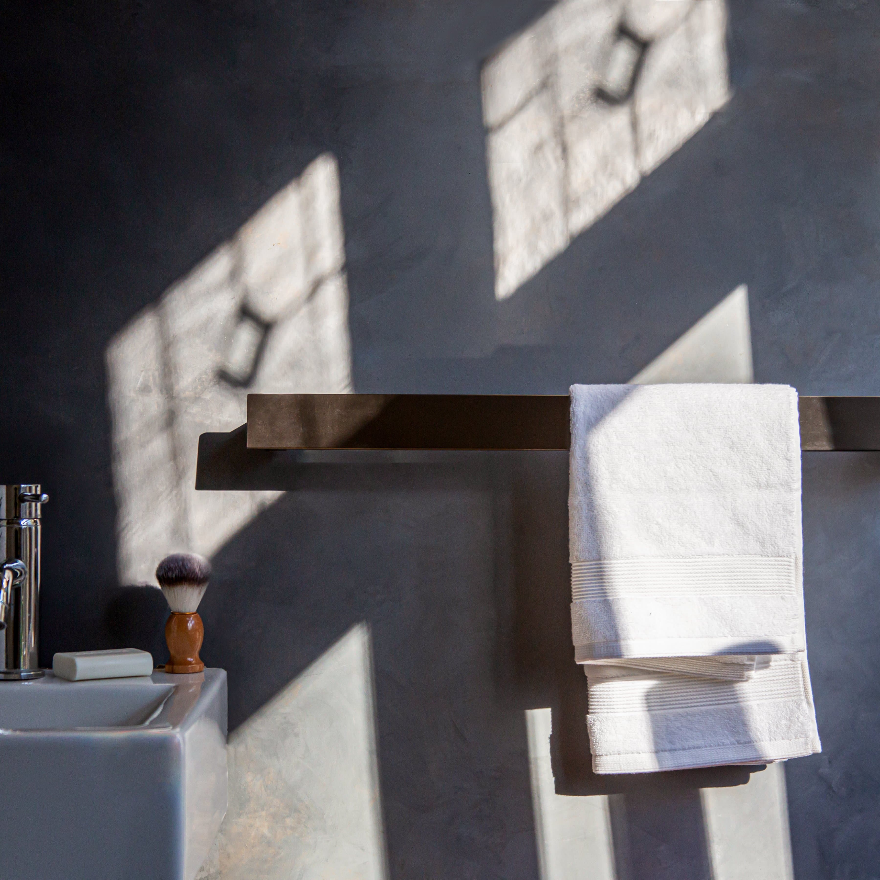 code-cube-square-single-bar-650