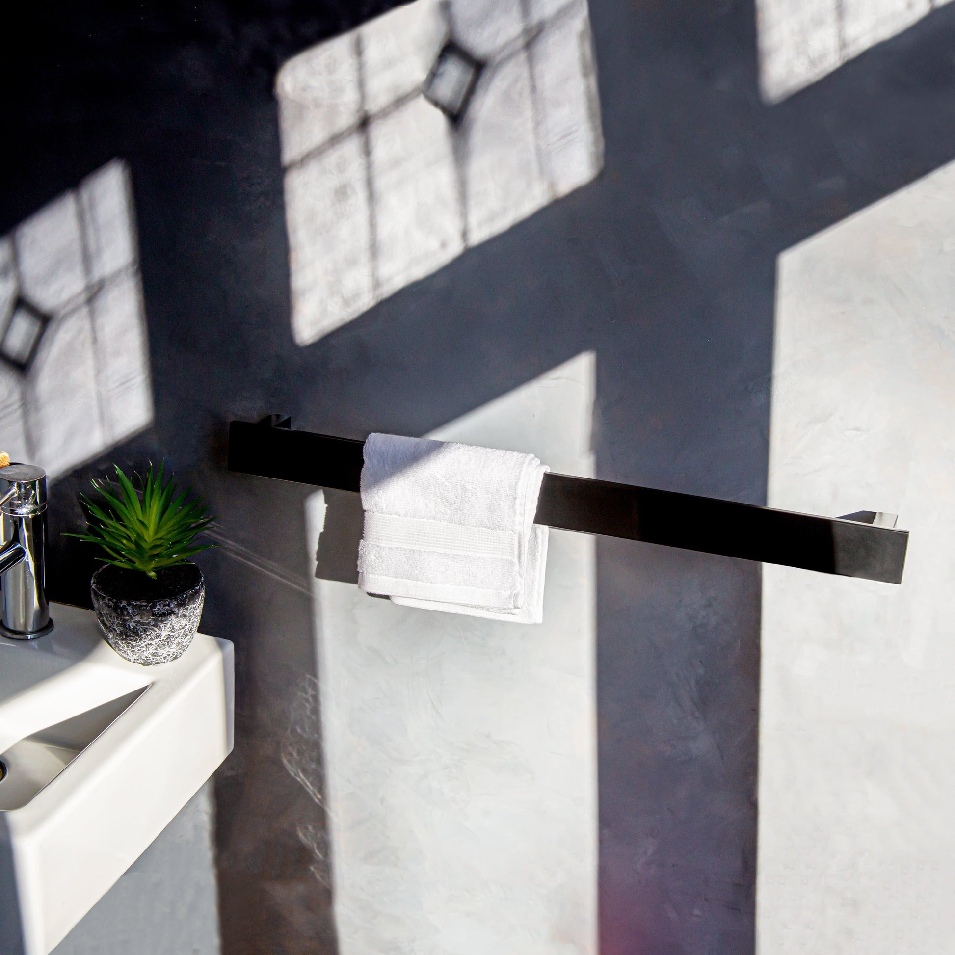 code-cube-sqaure-single-bars-650