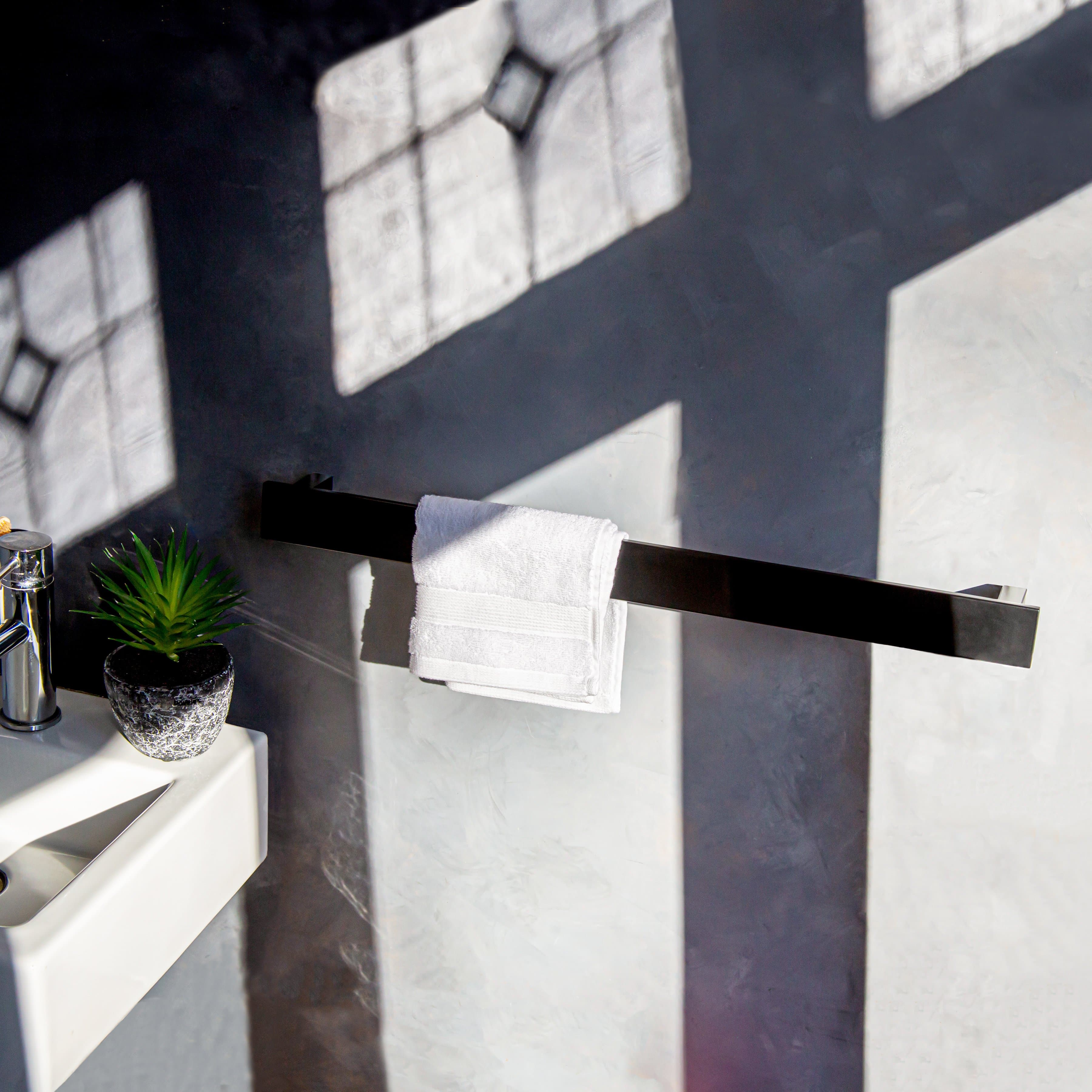 code-cube-sqaure-single-bars-650