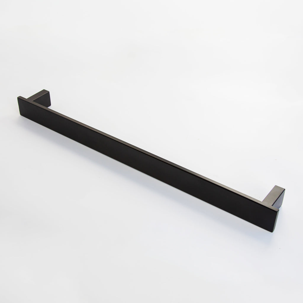 code-square-single-bars-850