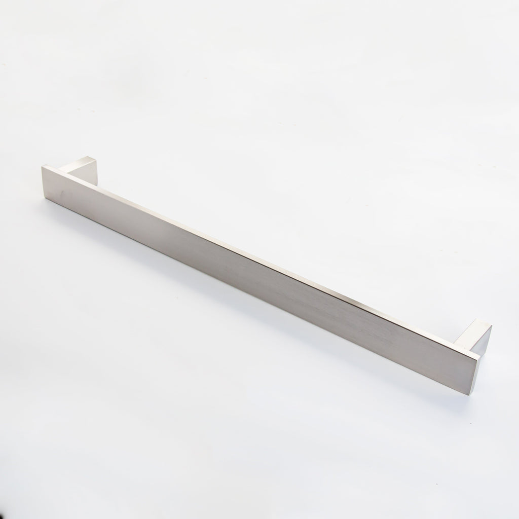 code-square-single-bar-850
