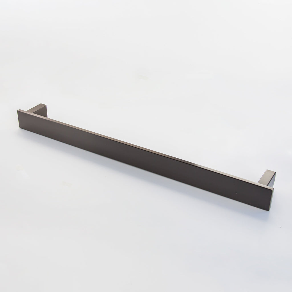 code-square-single-bars-850