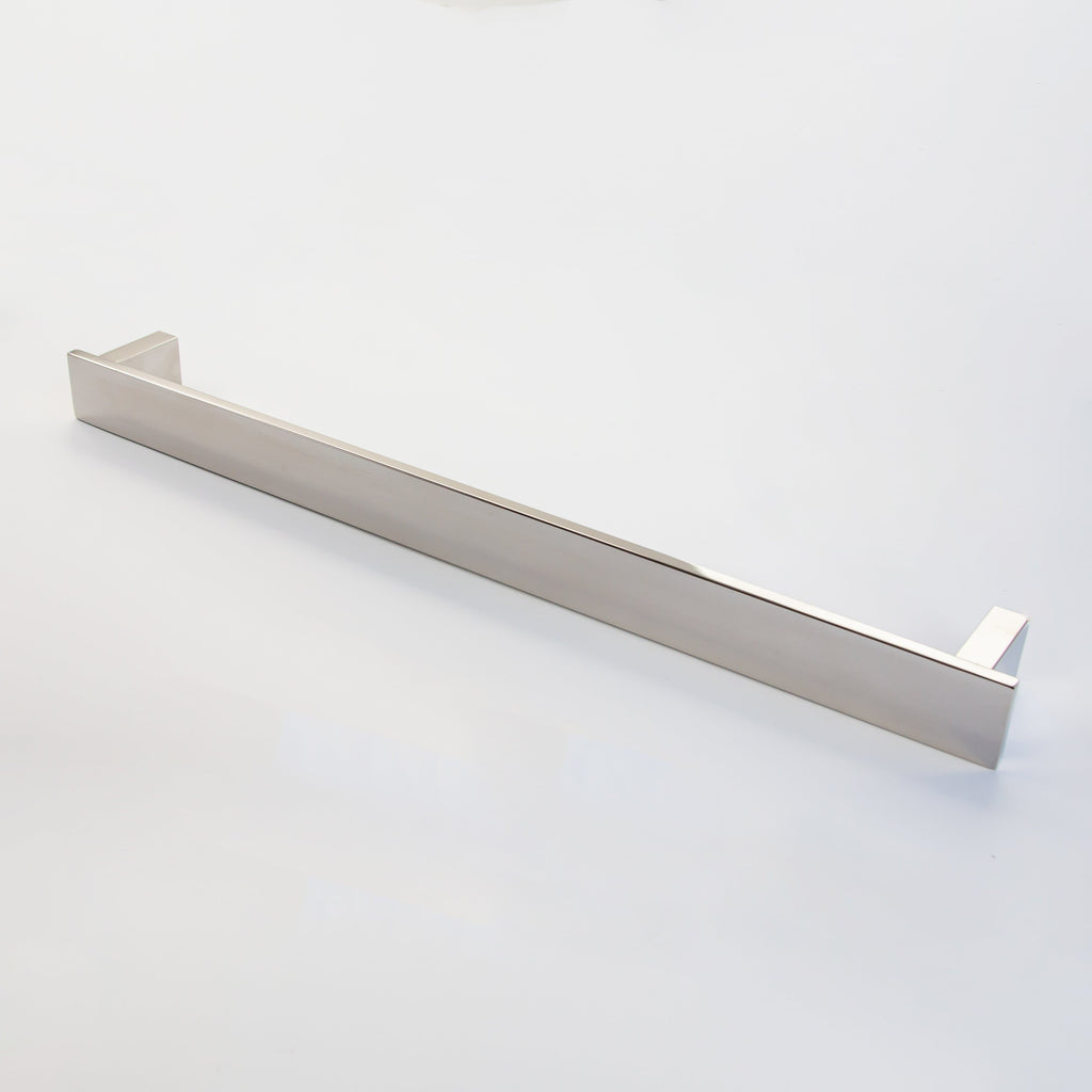 code-square-single-bars-850