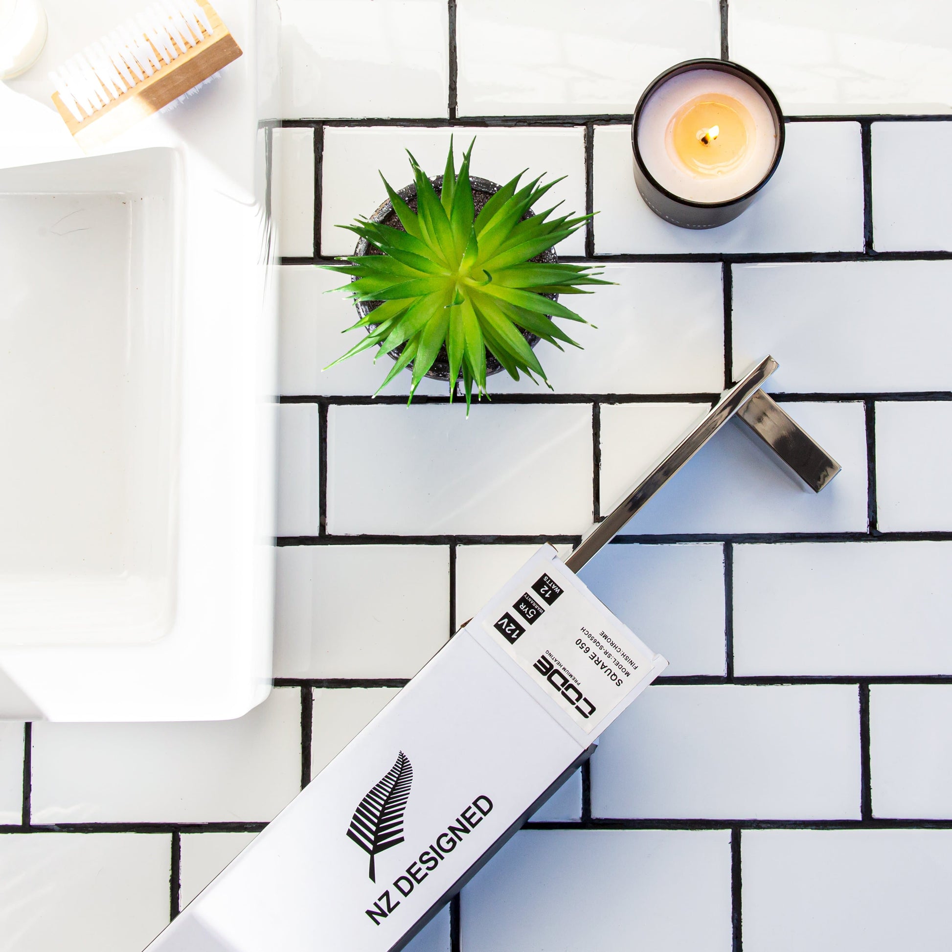 code-cube-square-single-bars-650