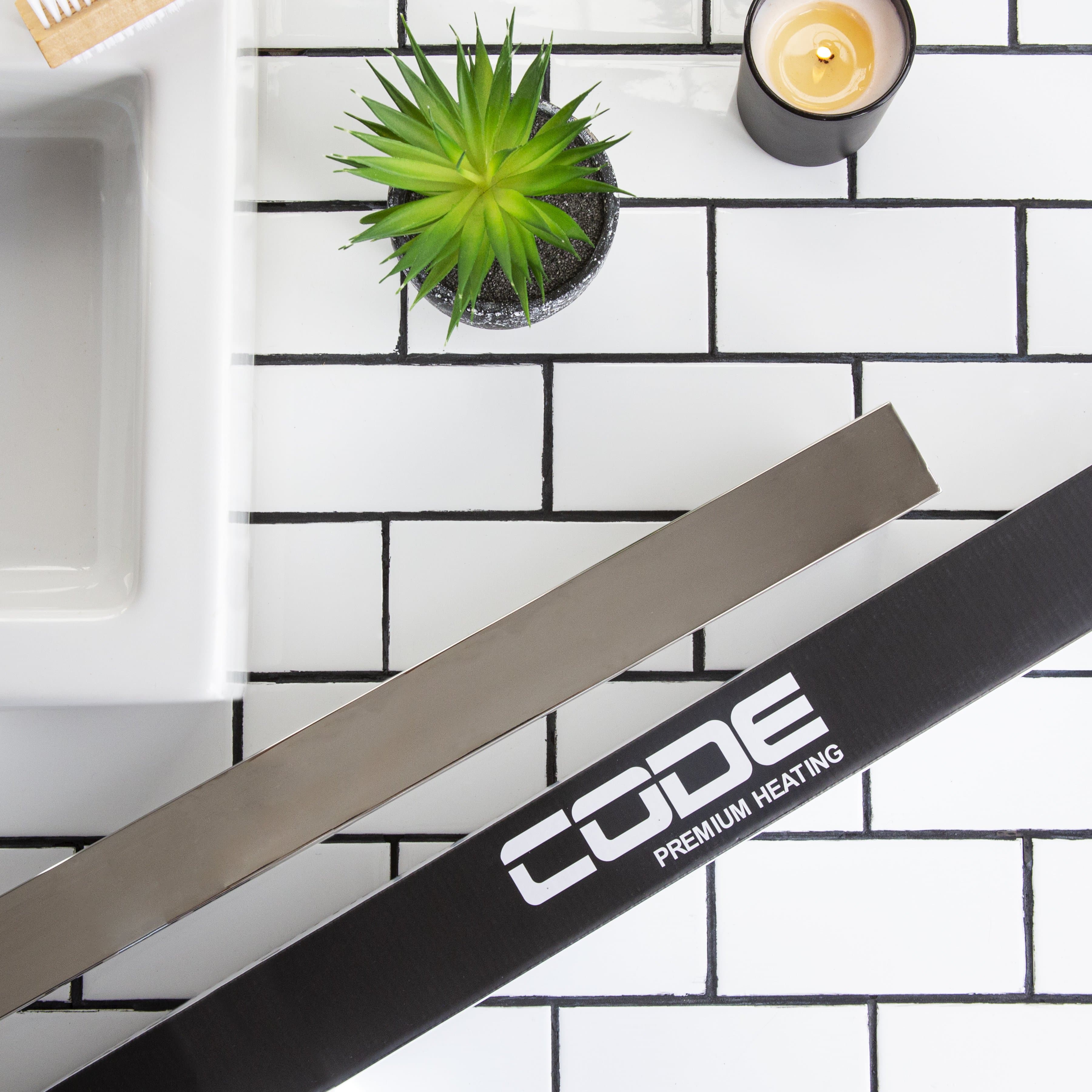 code-square-single-bar-850