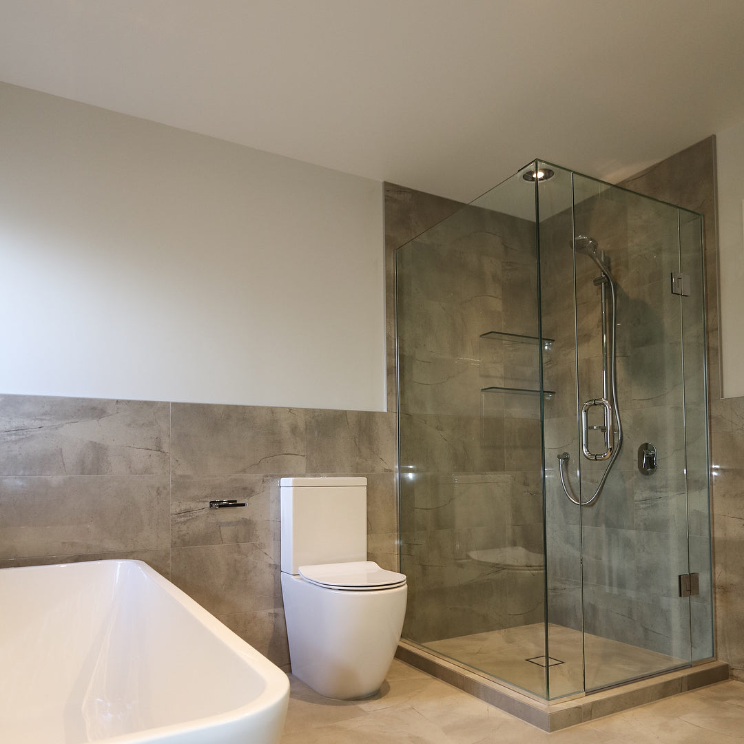 elite-zen-btw-overheight-toilet-suite