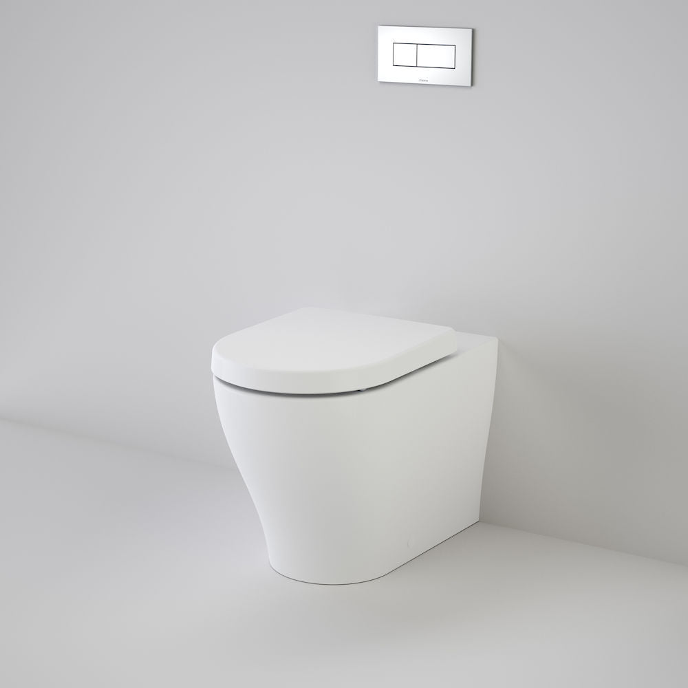 caroma-luna-cleanflush-floor-standing-toilet-white