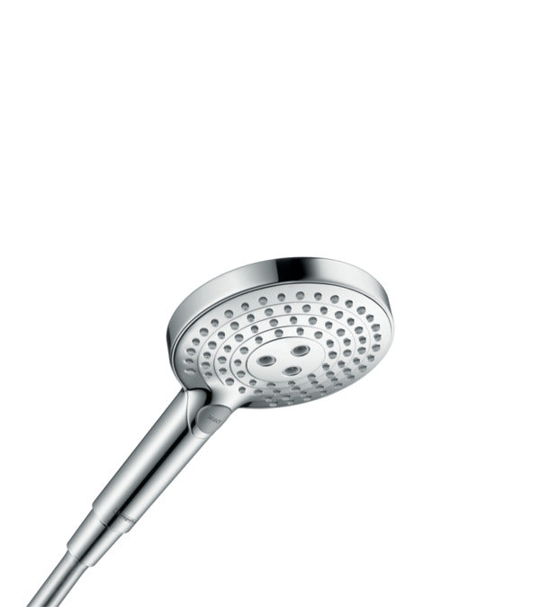 hansgrohe-s20-handpiece-chrome