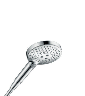 hansgrohe-s20-handpiece-chrome