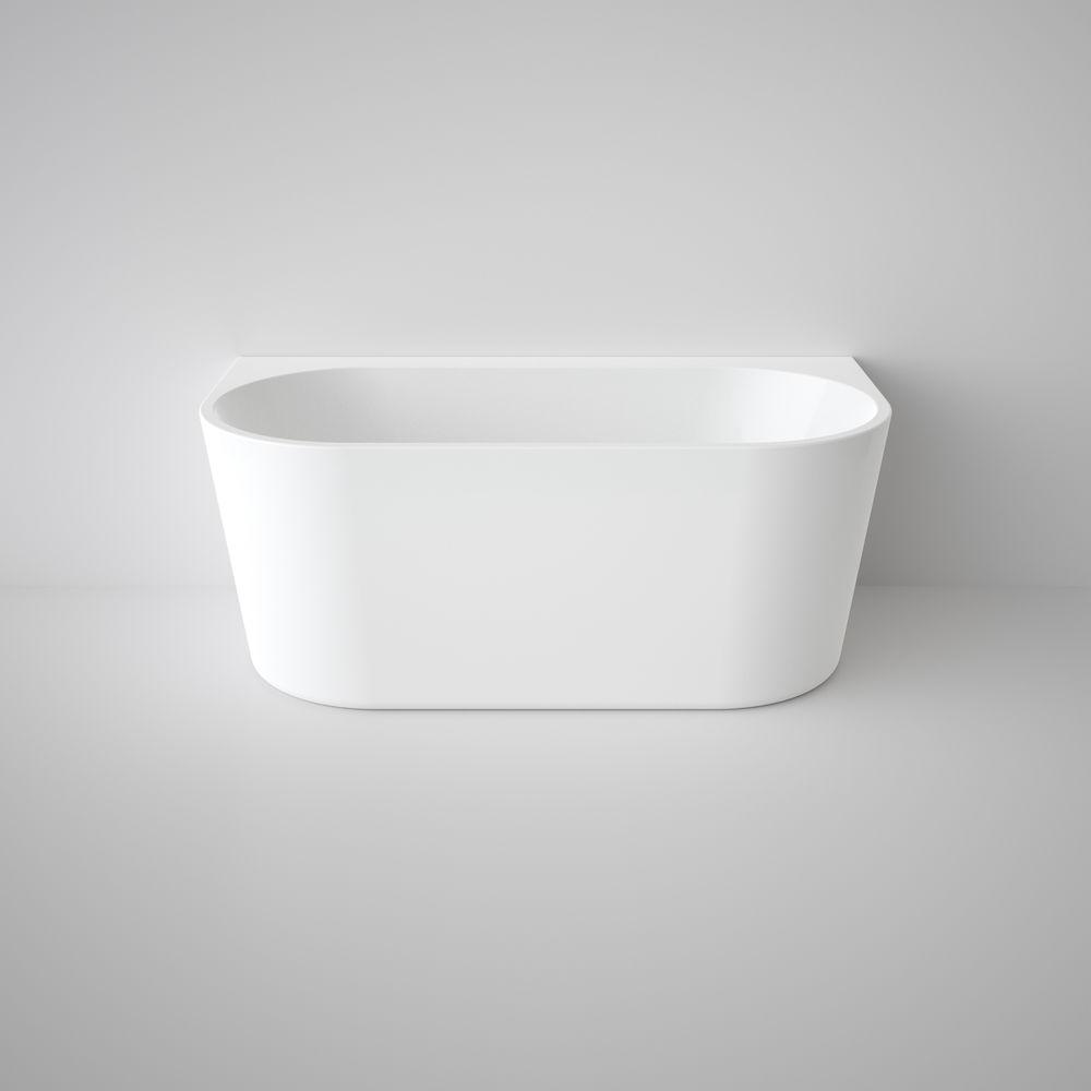 caroma-urbane-btw-freestanding-bath-1400-white