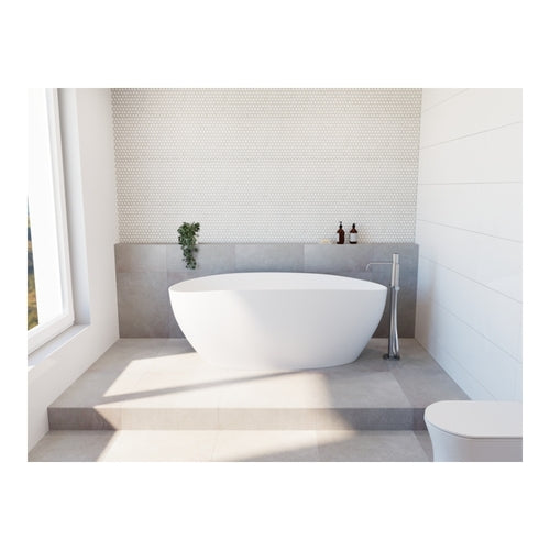 newtech-harper-freestanding-bath-white-gloss