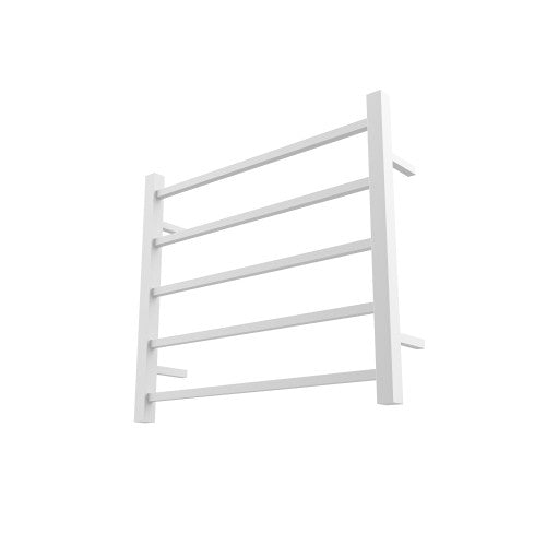 newtech-quadro-heated-towel-rail