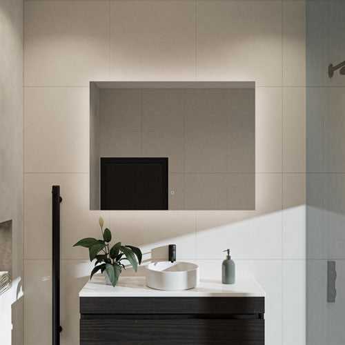 newtech-ambience-rectangle-back-lit-mirror